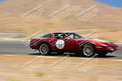 media/Jun-07-2025-Speed Ventures (Sat) [[b125dfaa5b]]/Yellow group/Turn 6 (Session 2)/